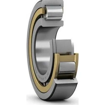 SKF NJ 232 ECML válečkové ložisko