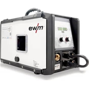 Svářečka Picomig 180 Synergic TKG