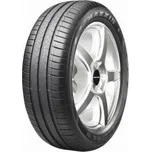 Maxxis Mecotra 3 165/80 R13 87 T XL