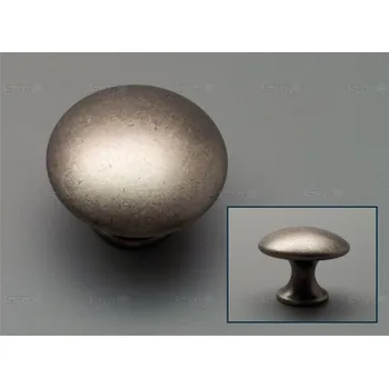 24220Z03000.19 staro stříbrná úchytka