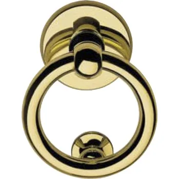 Klepadlo Dveřní Klepadlo 357BA Povrchová úprava: OL