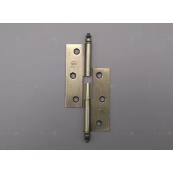 pant vysazovací 541-60mm Levý