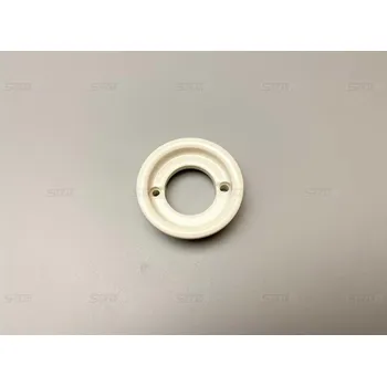 vypínač Porcelánový kroužek kolébkového vypínače ND