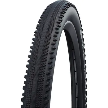 Plášť na kolo Plášť SCHWALBE Hurricane 27,5x2,25 (57-584)