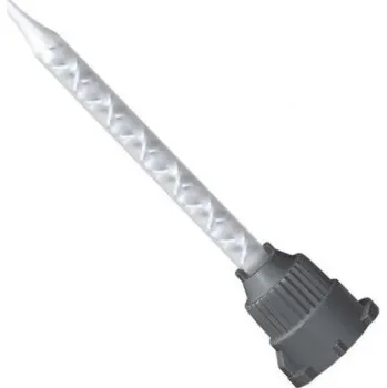 Stavebniny LOCTITE statický mixer pro HY 4090 a 4080, 10ks