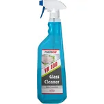Teroson BOND Glass Cleaner - 1 kg, čistič skla (Teroson VR 100)