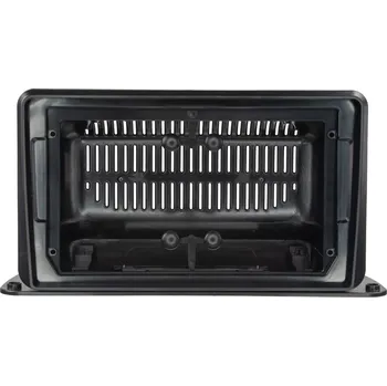 ISO redukce STUALARM 13003