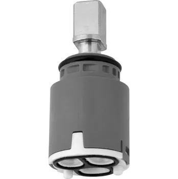 Vodovodní baterie SAPHO Směšovací kartuše 25mm ALPI