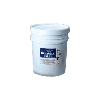 Průmyslové lepidlo Belzona 3211 Lagseal Membrane - 22 kg