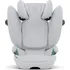 Autosedačka Cybex Solution G2 i-Fix Comfort 2025