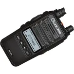 Wouxun KG-R70 CB