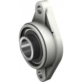 SKF FYTWK 30 YTA ložisková jednotka