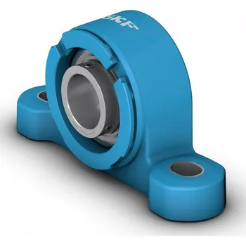 SKF P2BC 40M-TPSS ložisková jednotka