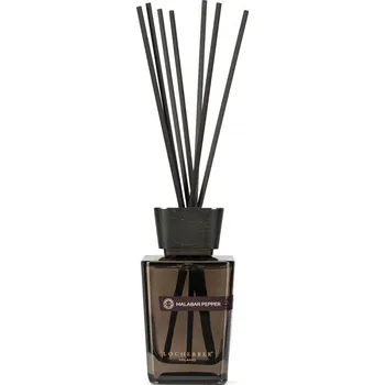 Aroma difuzér Aroma difuzér s tyčinkami MALABAR PEPPER Skyline, 250 ml