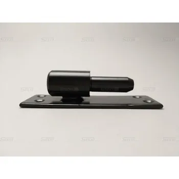 pant Čep pantu 16mm 4900 16/20