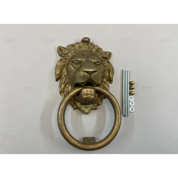 Klepadlo 26027.19000.03 klepadlo LEV