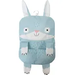 Ababu Kapsář do školky 48 x 36 cm