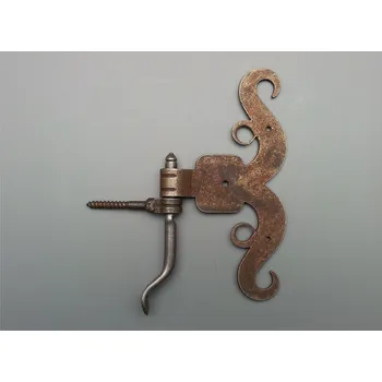 pant 48065.11500.27 pant okenní ozdobný