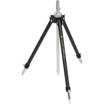 Feedrový stojan Delphin REAXE Triplex