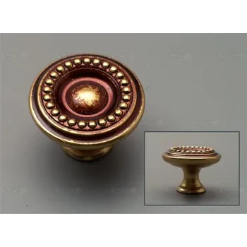 24404.03001.54 rustikální úchytka