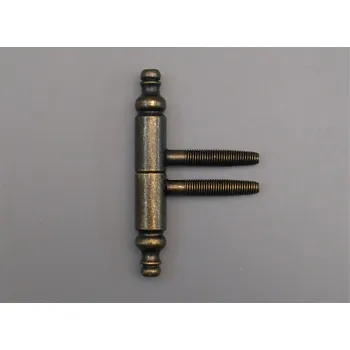 pant 48190.10400.09 16x104mm Mosaz patina09