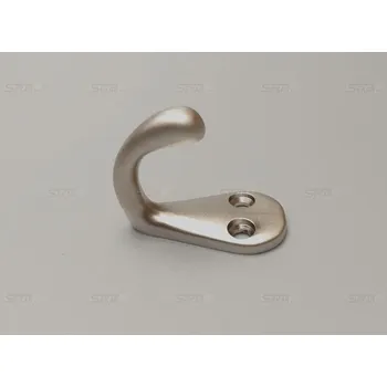 Věšák Věšáček malý jednoduchý Ni-sat