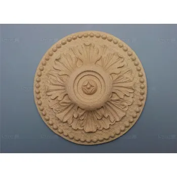 45051.14000 - ozdoba MDF F5650.14