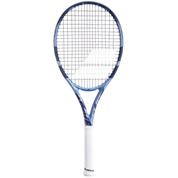Babolat Pure Drive Team 2025, G3