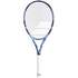 Tenisová raketa Babolat Pure Drive Team 2025