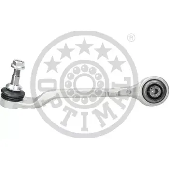 Zavěšení kol OPTIMAL Rameno zavěšení kol OPT G5-902