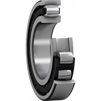 SKF 20208 TN9 (SRV.20208 TN9) ložisko