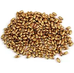 Stoklasa 200457_254002_118762 3 x 6 mm