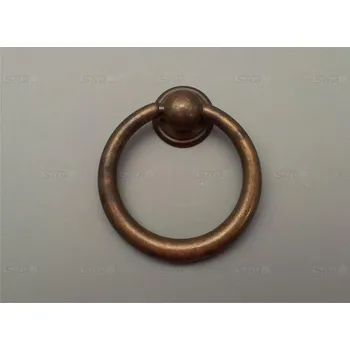 09202.04000.03 rustikální úchytka