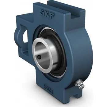SKF TUJ 45 TF napínací ložisková jednotka