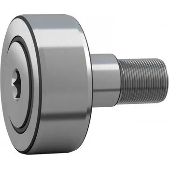 SKF NUKRE 40 A snímací kladka