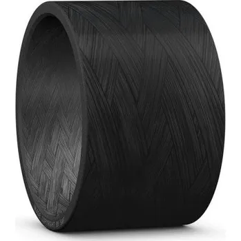 SKF PWM 100115120 kluzné pouzdro z vinutých vláken