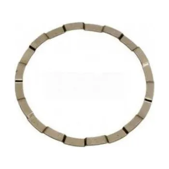 SKF ZW 35x42 rozpěrná podložka