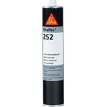 SikaFlex 252 - 300 ml