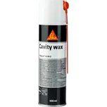 SikaGard 6250 S - 500 ml