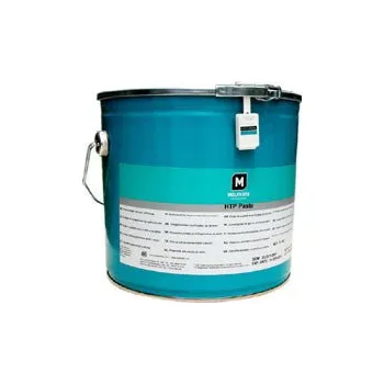 Průmyslové lepidlo Molykote HTP - 5 kg