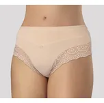 Andrie PS 2752 tělové