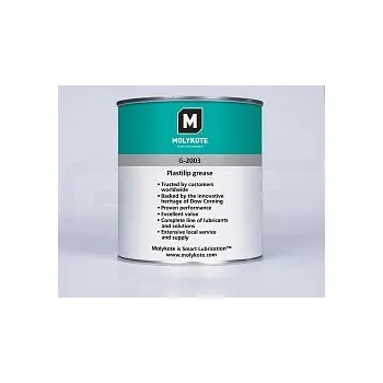 Molykote G-2003 - 25 kg