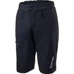 Klimatex Ebony MTB černé