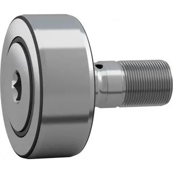 SKF PWKR 90.2RS snímací kladka