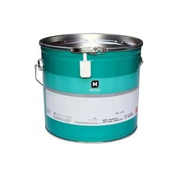 Molykote G-5032 - 5 kg