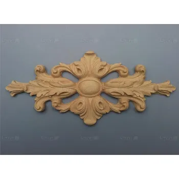 45075.21000 - ozdoba MDF ( F5676.21 )