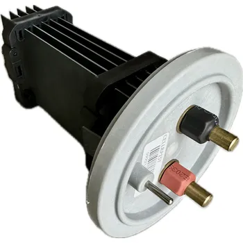 Autochlor Náhradní cela k Oceanic RP eRP 15