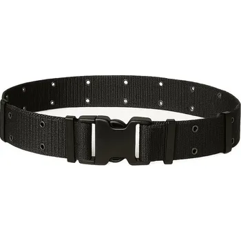 Opasek Pásek US Mfh (taktický pásek)