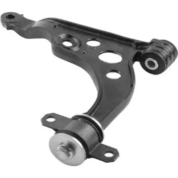 Zavěšení kol Levé přední spodní rameno Peugeot Boxer (244) 02-06