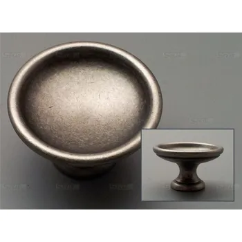 24316Z04000.19 úchytka knopka